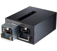 Fortron Source Power SupplyFortron Twins Pro 500 80+ Gold