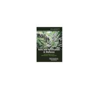 Forts And Fortification In Wallacea: Archaeological And Ethnohistoric Investigations