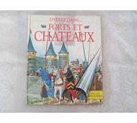 Forts et châteaux