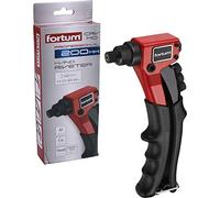 FORTUM 4770600 pince à riveter