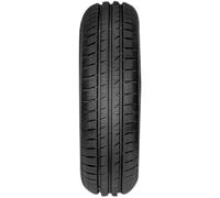 Fortuna Gowin HP 165/70R13 79T 3PMSF M+S D D 68 A