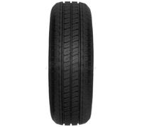 Fortuna Euro Van 165/70 R14 89/87R auto Pneus été Pneus FO075821