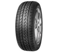 Fortuna Tyres Pneu EcoPlus Van 4S 175/65R14 90/88T 6PR C B 72 B