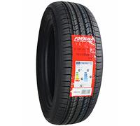 Fortuna Tyres Pneu EcoPlus HP+ 195/60 R16 89H Été