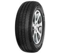 Fortuna Tyres Pneu été Euro Van 195/70R15C 104/102S 8PR