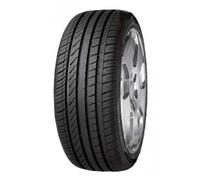 Fortuna EcoPlus UHP 205/45R17 88W XL D C 69 B
