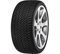 FORTUNA 205/60 R16 92H Pneu 4 saisons