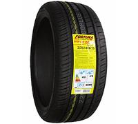 Fortuna EcoPlus UHP 225/40R18 92Y XL C B 70 2