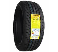 Fortuna Tyres Pneu été EcoPlus UHP 225/50 R17 98Y XL C B 70