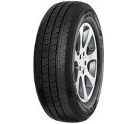 FORTUNA 225/75 R16 121/120S Pneu Été LCamion