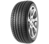 Fortuna EcoPlus UHP 2 235/45R19 99W XL C B 68 A