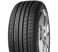 FORTUNA 235/50 R17 100W Pneu Été XL