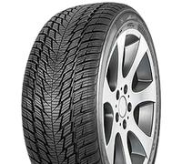Fortuna Tyres Pneu hiver Winter SUV2 235/60R16 100H 3PMSF C C 70 B