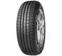 Fortuna Tyres Pneu été Ecoplus SUV FO773 235/60 R16 100V C B 70