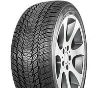 Fortuna Gowin UHP2 245/40R19 98V XL C C 72 B