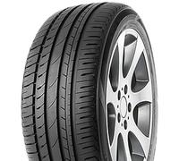 Fortuna EcoPlus UHP 2 245/45R20 103Y XL C B 68 A