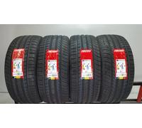 FORTUNA 275/45 R20 110W Pneu Été XL Hors route