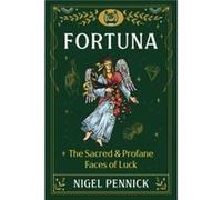 Fortuna by Nigel Pennick Nigel Pennick (Auteur)