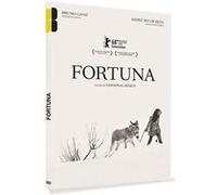 Fortuna DVD E