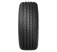 Fortuna Tyres Pneu été EcoPlus UHP 235/45 R17 97W XL
