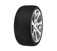 Fortuna Tyres Pneu Eco Plus 2 4S 225/45 R19 96W toutes saisons FF079133