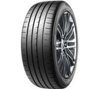 Fortuna EcoPlus EV 285/35ZR20 104W XL C B 72 B