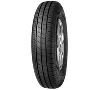 Fortuna EcoPlus HP - 145/80R13 75T - Pneu Été