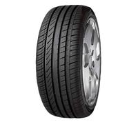 Fortuna ECOPLUS HP+ 165/65 R13 77T auto Pneus été Pneus FO049747