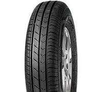 Fortuna Tyres Pneu été EcoPlus HP 195/65 R15 91V C B 69 B