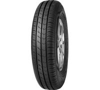 Fortuna Ecoplus HP 215/55 R16 97V auto Pneus été Pneus PEUGEOT: 308 I 3/5 portes, 5008 I, Partner II Van, CITROËN: C4 Picasso 1, Berlingo II Van FO877