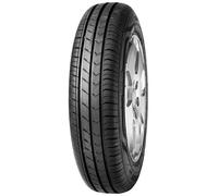 FORTUNA ECOPLUS HP 145/60R1366T FORTUNA ECOPLUS HP R13 66T