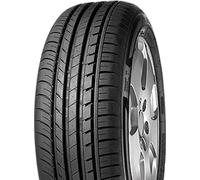 Fortuna Tyres Pneu été EcoPlus SUV 275/40R20 106W XL C B 71 B