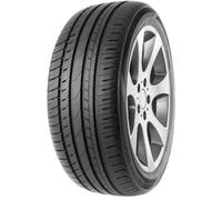 Fortuna EcoPlus UHP 2 255/45R19 100Y BSW C B 69 A