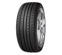 PNEUS ETÉ FORTUNA ECOPLUS UHP XL 215 45 R 16 90 V