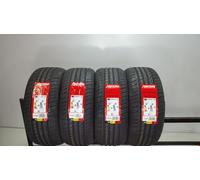 Fortuna EcoPlus UHP 225/50R16 92W C B 70 2