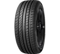 Fortuna Tyres Pneu EcoPlus UHP 275/30R19 96W XL C B 70 2