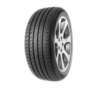 Fortuna EcoPlus UHP 2 225/50R18 99W XL D C 68 A