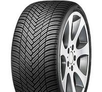 Fortuna Pneu EcoPlus 2 4S 225/45 R17 94W XL 4 saisons