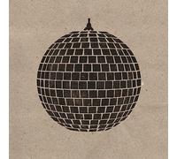 Fortuna Ehrenfeld – Glitzerschwein – Vinyle 180g