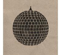 Fortuna Ehrenfeld – Glitzerschwein – CD – Édition importée