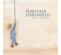 Fortuna Ehrenfeld - Helm Ab Zum Gebet