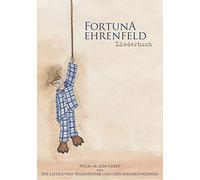 Fortuna Ehrenfeld - Liederbuch-Helm Ab Zum Gebet