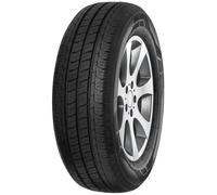 Fortuna Euro Van 195/75R16C 107/105S 8PR E C 69 1