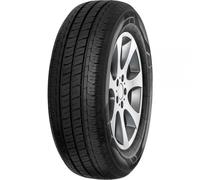 Fortuna Euro Van 205/65R15C 102/100T 6PR BSW C A 69 A