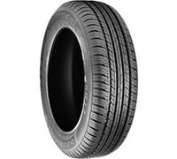 Fortuna Tyres Pneu été Euro Van 215/75 R16 113/111R FO075807