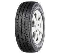 Pneu Fortuna Euro Van 2 195/ R 14 106 104 R