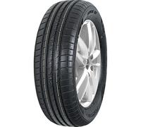 Pneu Fortuna Gowin HP 205/60 R 16 92 H