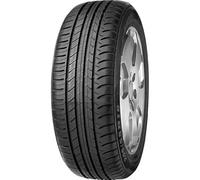 Fortuna Gowin HP 205/65R15 94H C C 68 1