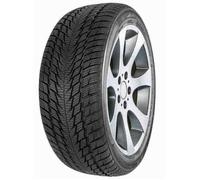 Pneu Fortuna Gowin UHP 2 255/45 R 18 103 V XL