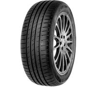 Fortuna Gowin UHP 205/45 R17 88V auto Pneus hiver Pneus RENAULT: CLIO 3, Clio 4, CLIO 2, PEUGEOT: 208 I 3/5 portes, 207 3/5 portes, 207 SW FP576